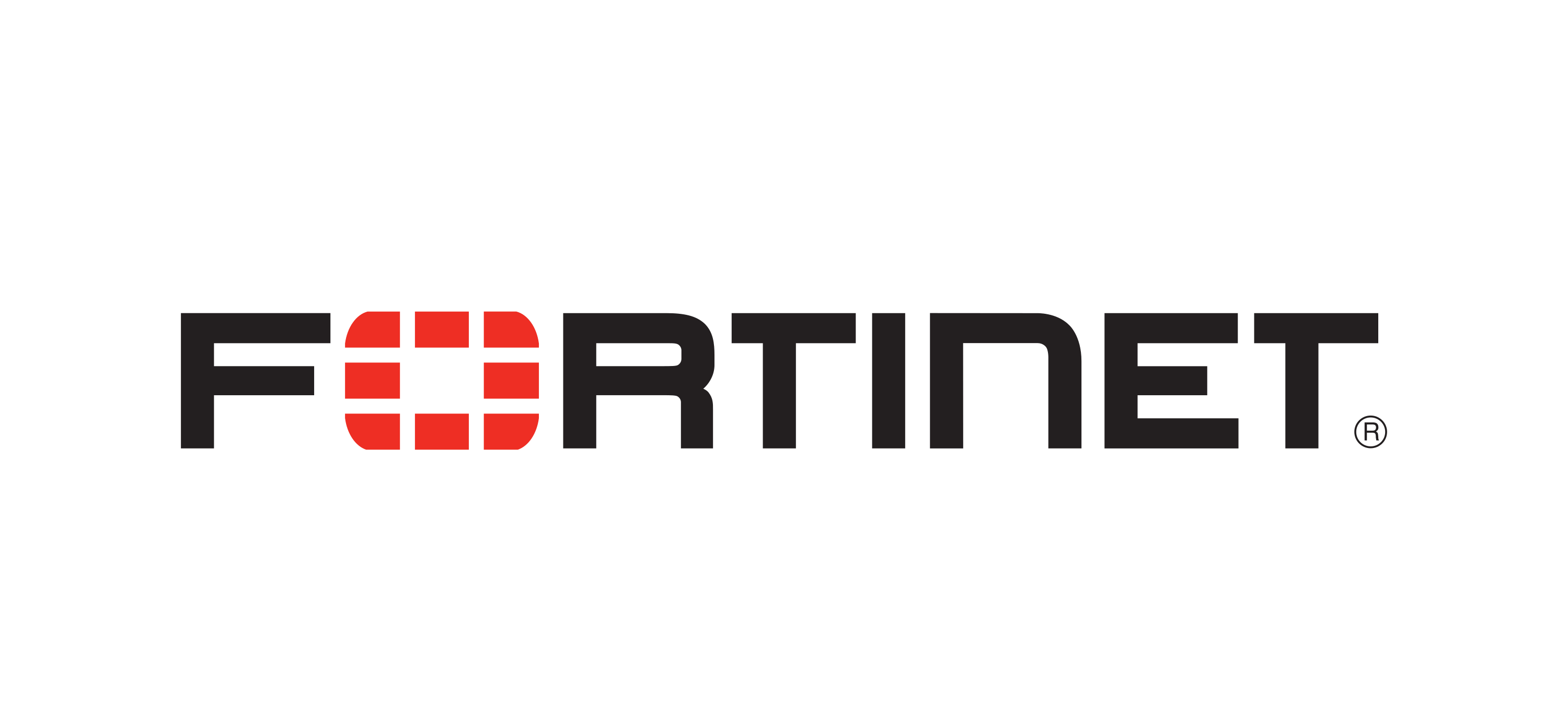 Güvenlik Üreticileri logosu