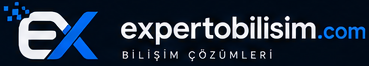expertobilisim.com