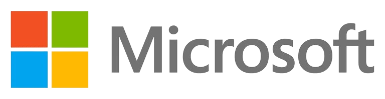 Windows İşletim Sistemleri logosu